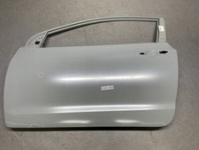 HYUNDAI I30 COUPE 11-	TÜR