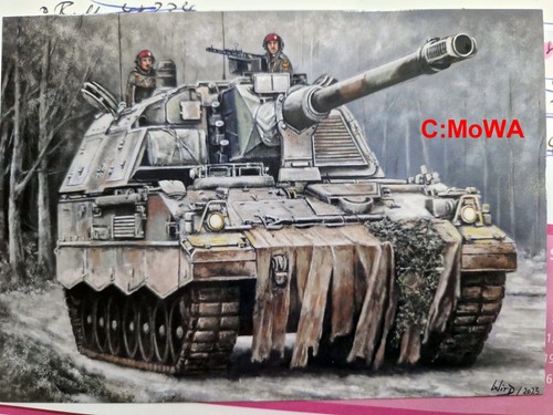 Postkarte pzh2000 im - (pzh2000,