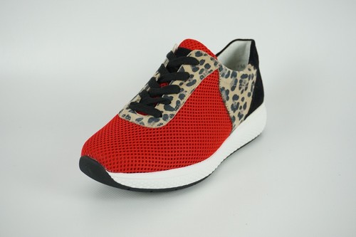 Vamos schuhe damen - vamos,