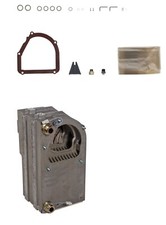 Brötje Wärmetauscher 7306734