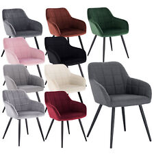 WOLTU 1x Esszimmerstühle