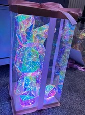 X6 großer Restposten Hase 3D