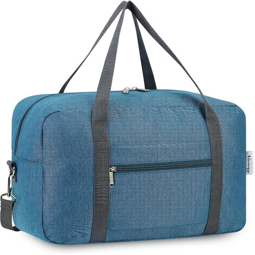 Handgepäck tasche 20l - tasche,