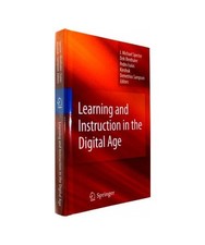 Learning and instruction - and, in