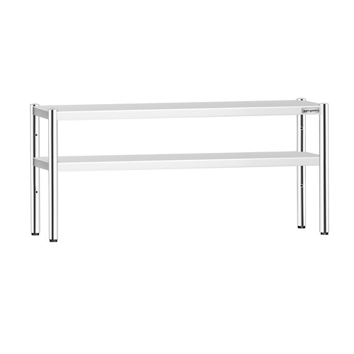 Ggm gastro aufsatzbord - ggm,