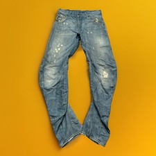 G-Star RAW ARC 3D Loose