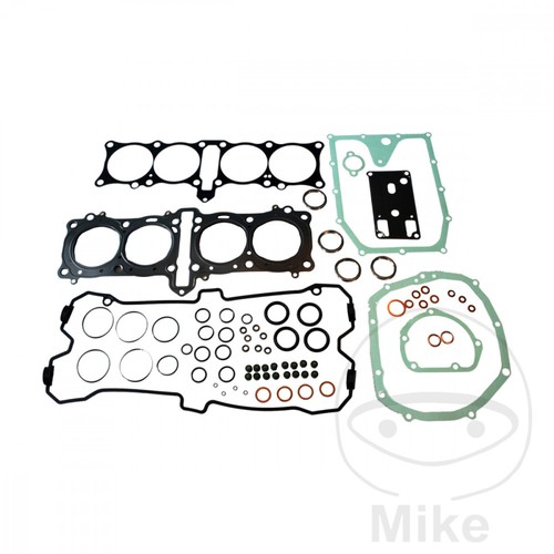Athena komplettes set - athena, zusammen