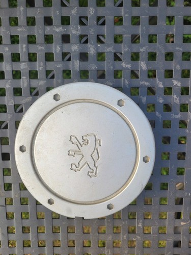Original peugeot - original,