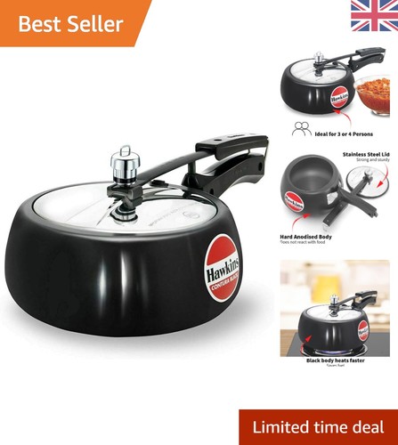 Vielseitiger 5l - vielseitiger, 3,5l