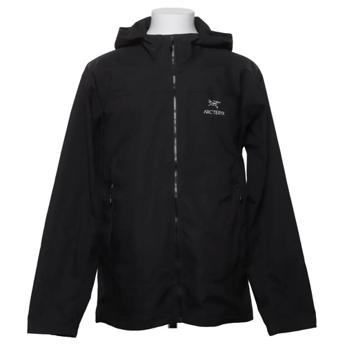 Arc teryx allwetterjacke - arc'teryx,,