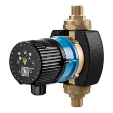 Vortex bwo 155 z - vortex,