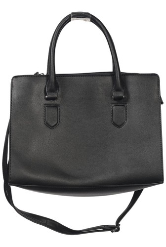 Hallhuber handtasche damen - handtasche,