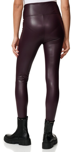 Gina benotti hose thermo - gina,