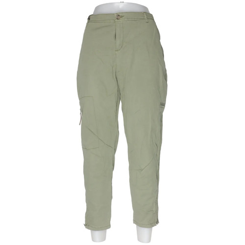Esprit cargohose größe - esprit,,
