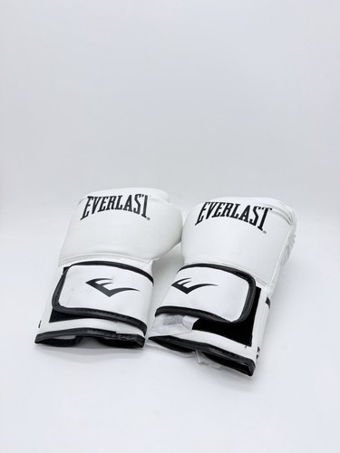 Everlast boxhandschuhe core - everlast, 2
