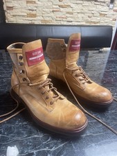 Herrenboots G-Star