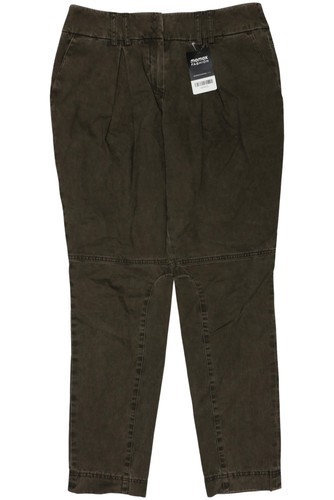 Elegance paris stoffhose damen - elegance,
