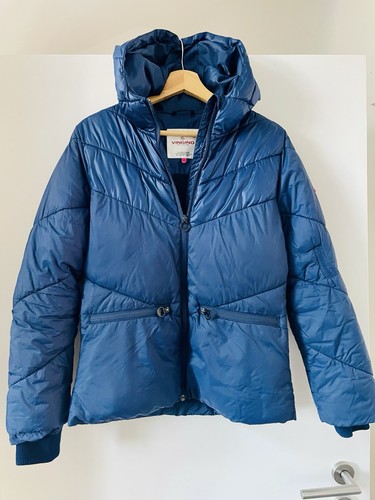 Vingino mädchen winterjacke - vingino,