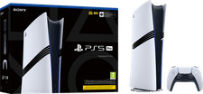Playstation 5 Pro - Digital