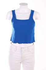 LC WAIKIKI CASUAL Crop-Top XL