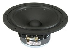 Scan Speak 18 W 8434 G00