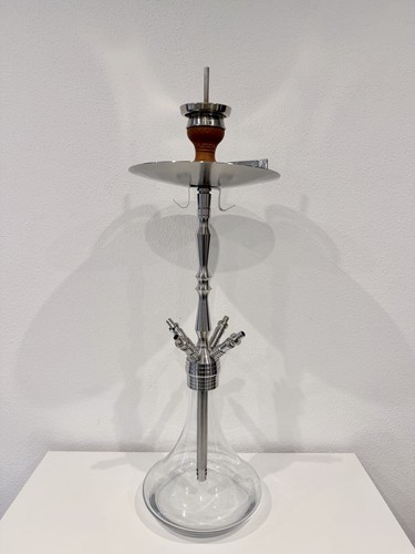 Shisha laziza groß - shisha,