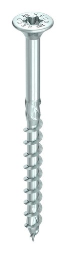 Heco topix plus - heco, topix-plus