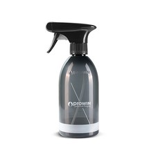 prowin Sprühflasche Alleskönner Duo Neuheit !!!