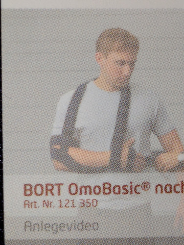 Bort medical größe - bort,