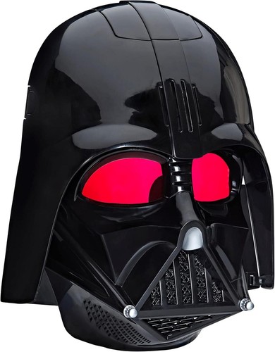 Star wars darth vader - star,