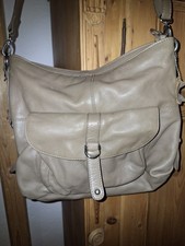 Leder Handtasche Umhängetasche  Damen Damenhandtasche Schultertasche Shopper