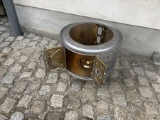 Feuerstelle