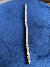 Energetix Magnetschmuck Armband 845 M-L