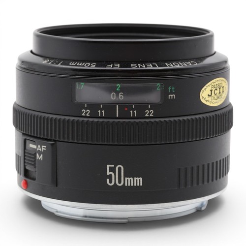 Canon 50mm 1 - canon, 50