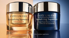 Estee Lauder  Revitalizing