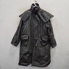 Driza Bone Vintage Rainlover