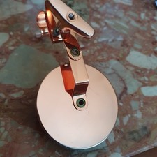 Sonor Hilite Exklusive Dämpfer