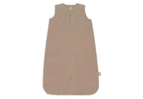 Jollein baby schlafsack - baby,