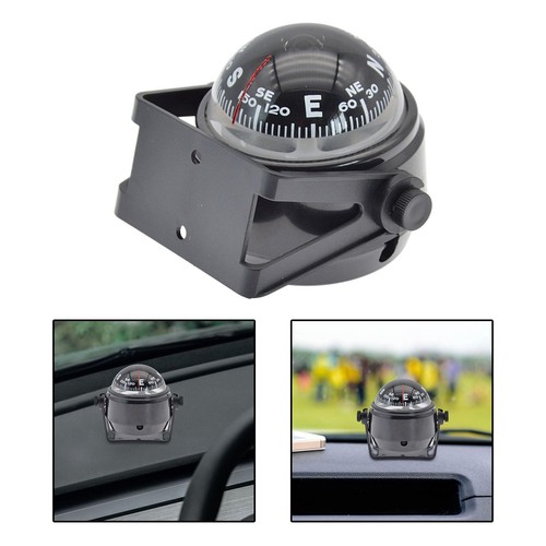 Auto kompass kugelhalterung - auto,