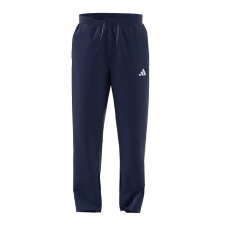 Adidas herren aeroready - adidas,