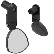 Zéfal Spiegel Spin 25