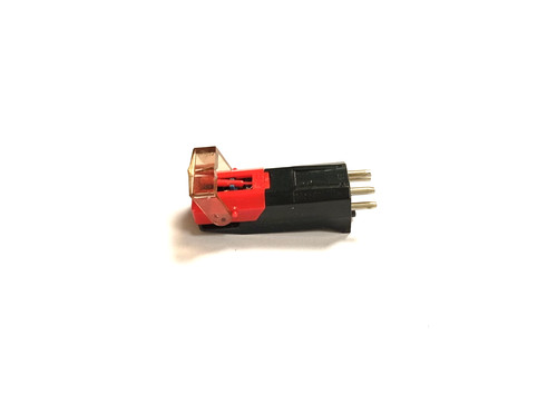 Keramik tonabnehmersystem für - keramik,