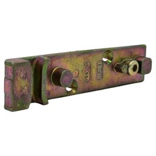 Aubi Kippschliessblech KL080