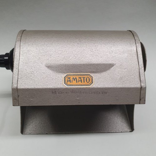 AMATO