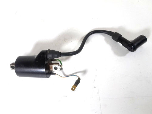Zündspule oem 125 - 125, /