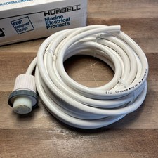 Hubbell vorverdrahtetes - hubbell,