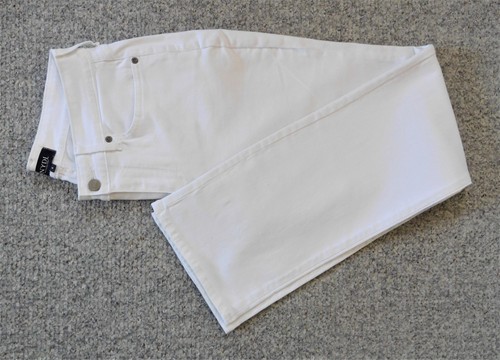 Nydj jeans hose modell marilyn - nydj,