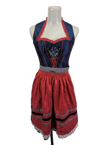 Landhaus dirndl damen - landhaus,