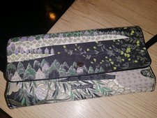 Desigual Geldbörse✨