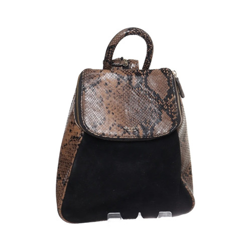 Osprey london rucksack - london,,